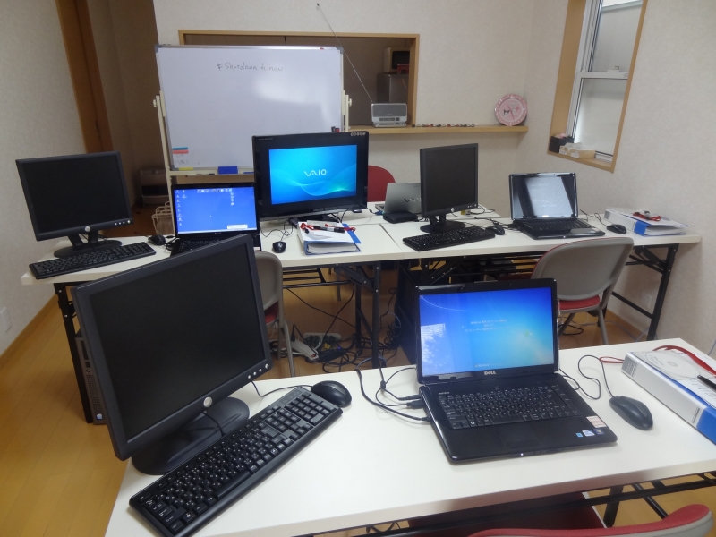 http://www.linuxmaster.jp/linux_blog/images/20121002/DSC03039.jpg