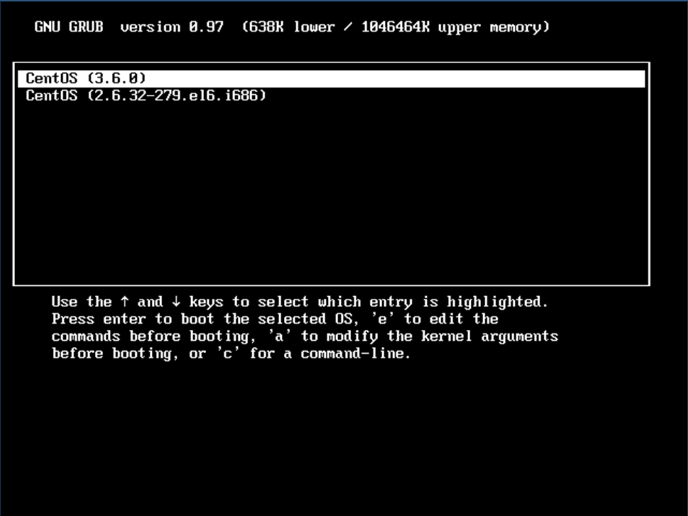 http://www.linuxmaster.jp/linux_blog/images/20121003/linux_kernel_var_up01.jpg