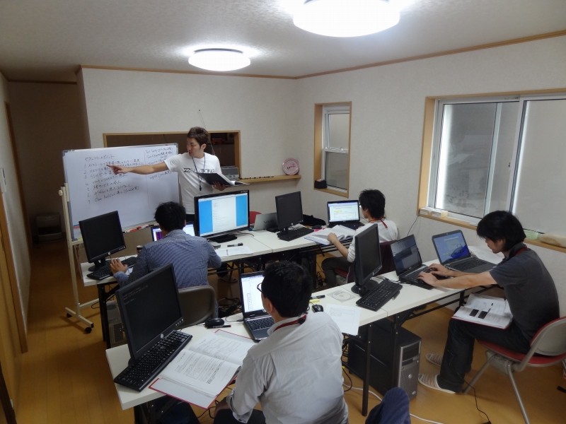 http://www.linuxmaster.jp/linux_blog/images/20121022/DSC03180.jpg