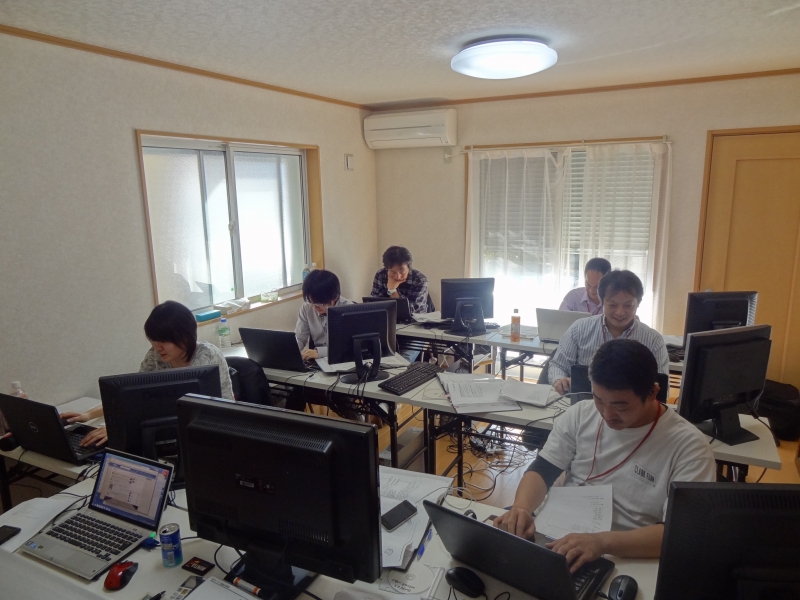 http://www.linuxmaster.jp/linux_blog/images/20121120/DSC03279.jpg