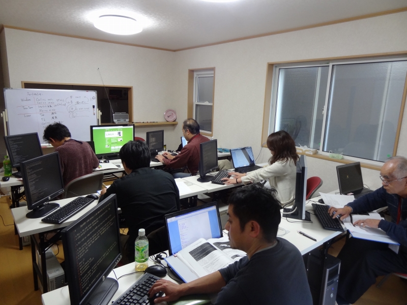 http://www.linuxmaster.jp/linux_blog/images/20121201/DSC03513.jpg