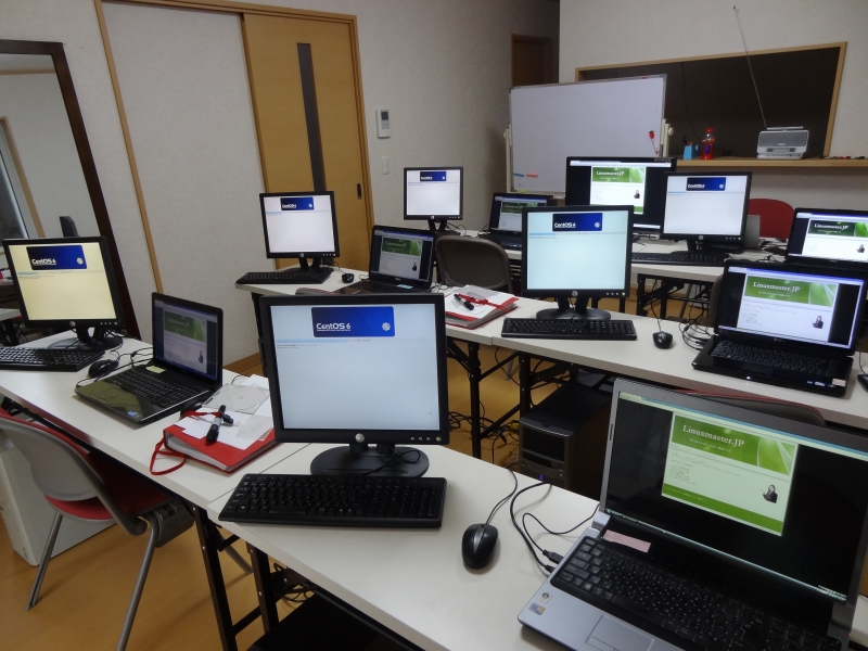 http://www.linuxmaster.jp/linux_blog/images/20121225/DSC03730.jpg