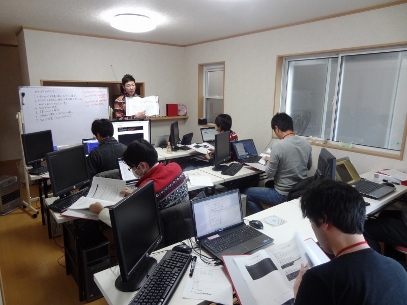 http://www.linuxmaster.jp/linux_blog/images/20130119/DSC03858.jpg