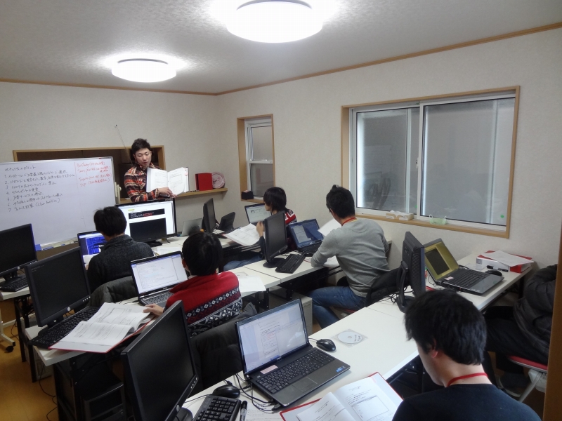 http://www.linuxmaster.jp/linux_blog/images/20130119/DSC03860.jpg