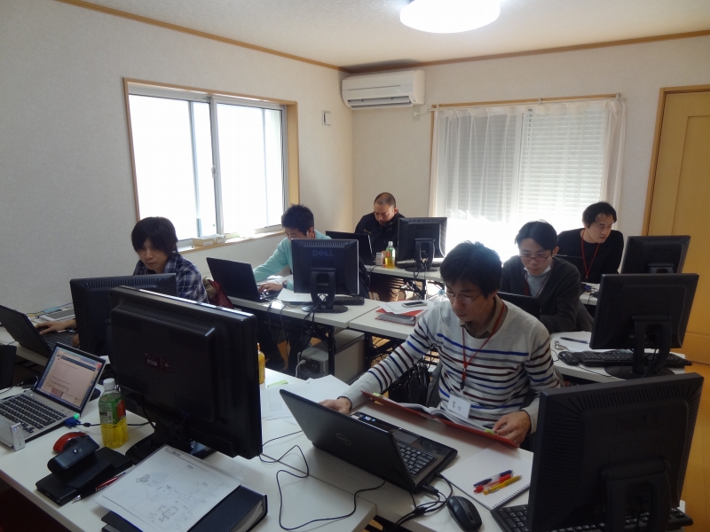 http://www.linuxmaster.jp/linux_blog/images/20130119/DSC03863.jpg