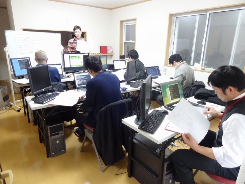 http://www.linuxmaster.jp/linux_blog/images/20130206/DSC03897.jpg