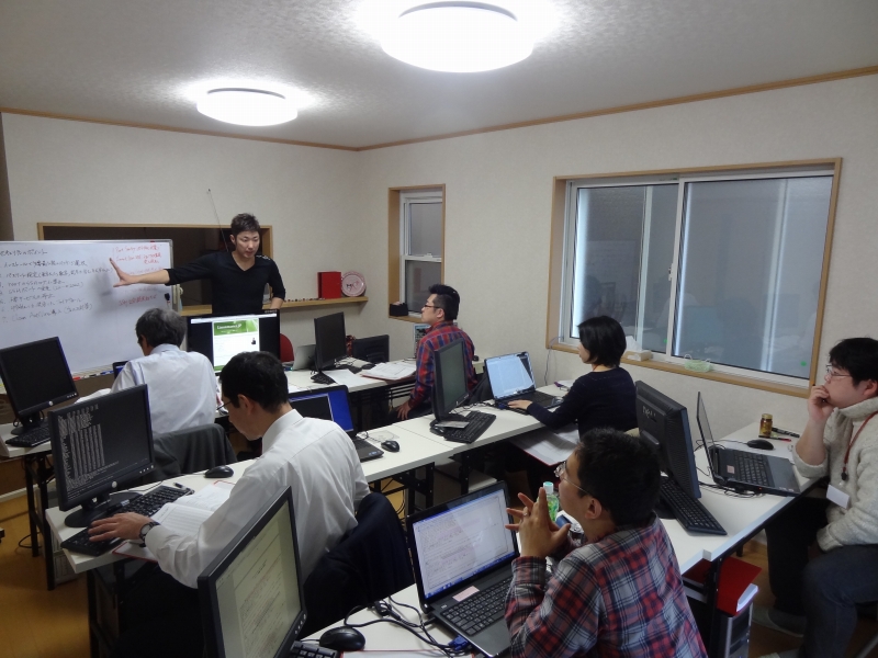 http://www.linuxmaster.jp/linux_blog/images/20130216/DSC04156.jpg