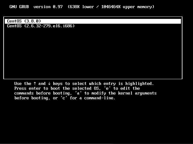 http://www.linuxmaster.jp/linux_blog/images/20130222/linux_kernel_var_up3.8.0_01.jpg