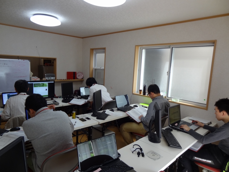 http://www.linuxmaster.jp/linux_blog/images/20130418/DSC04493.jpg