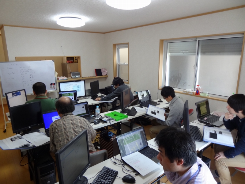 http://www.linuxmaster.jp/linux_blog/images/20130427/DSC04552.jpg