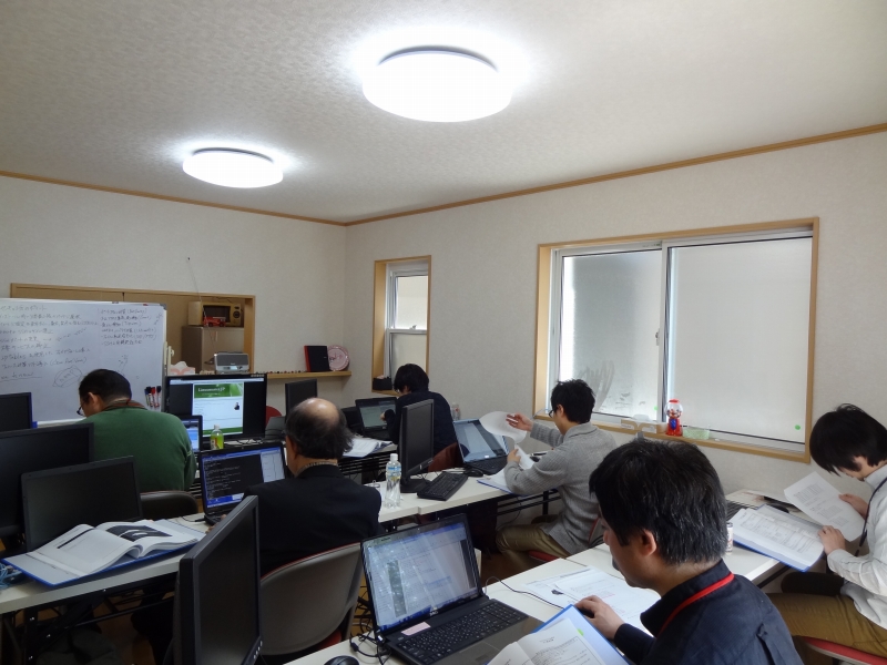 http://www.linuxmaster.jp/linux_blog/images/20130427/DSC04556.jpg