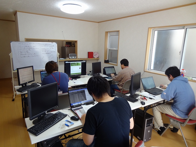 http://www.linuxmaster.jp/linux_blog/images/20130521/DSC04729.jpg