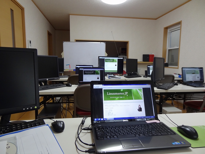 http://www.linuxmaster.jp/linux_blog/images/20130530/DSC04767.jpg