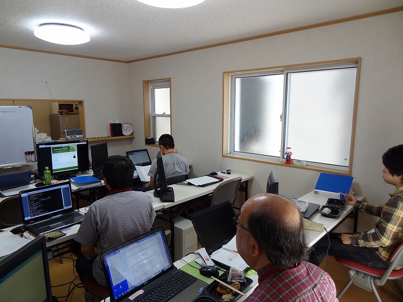 http://www.linuxmaster.jp/linux_blog/images/20130530/DSC04775.jpg