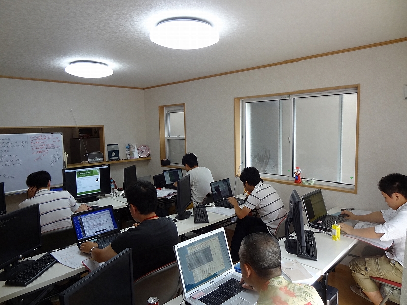 http://www.linuxmaster.jp/linux_blog/images/20130720/DSC05391.jpg