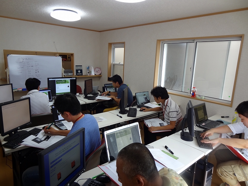 http://www.linuxmaster.jp/linux_blog/images/20130722/DSC05386.jpg