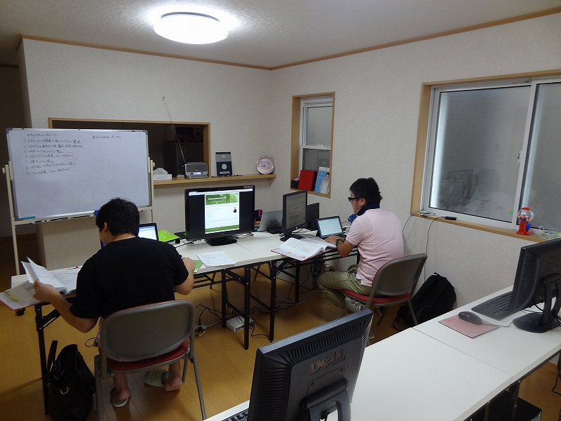 http://www.linuxmaster.jp/linux_blog/images/20130907/DSC05830.jpg