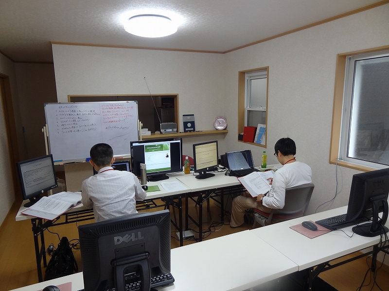 http://www.linuxmaster.jp/linux_blog/images/20131011/DSC05987.jpg