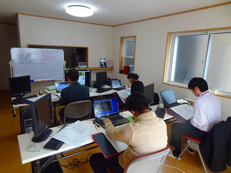 http://www.linuxmaster.jp/linux_blog/images/20131107/DSC06023.jpg