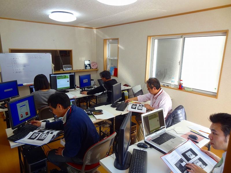 http://www.linuxmaster.jp/linux_blog/images/20131128/DSC06086.jpg