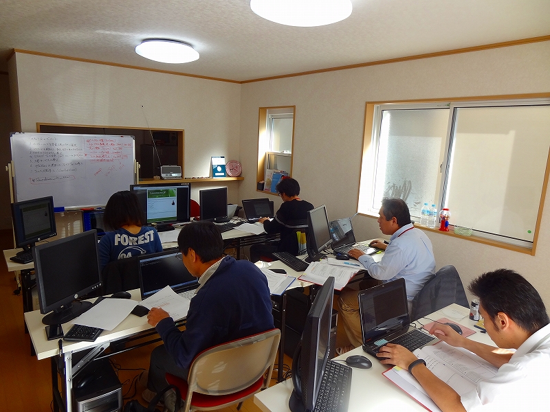 http://www.linuxmaster.jp/linux_blog/images/20131128/DSC06089.jpg