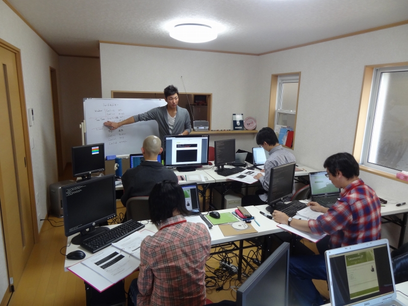 http://www.linuxmaster.jp/linux_blog/images/20131217/DSC06102.jpg