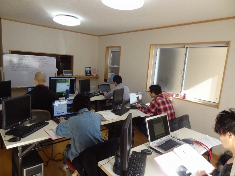 http://www.linuxmaster.jp/linux_blog/images/20131217/DSC06112.jpg