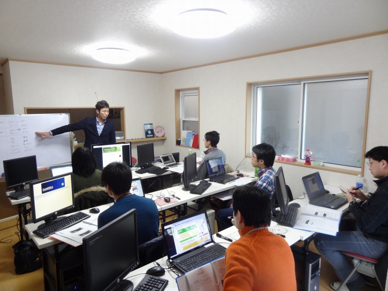 http://www.linuxmaster.jp/linux_blog/images/20131227/DSC06242.jpg