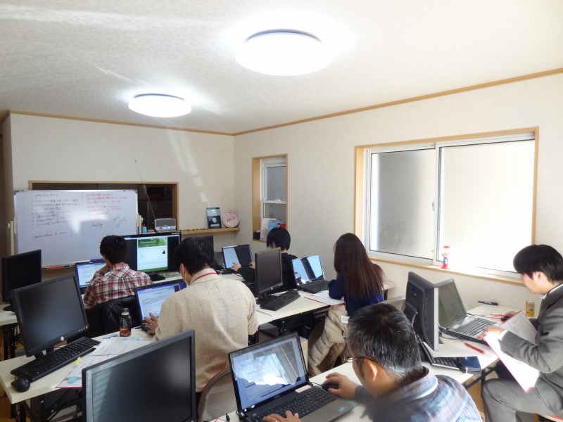 http://www.linuxmaster.jp/linux_blog/images/20140129/DSC06468.jpg