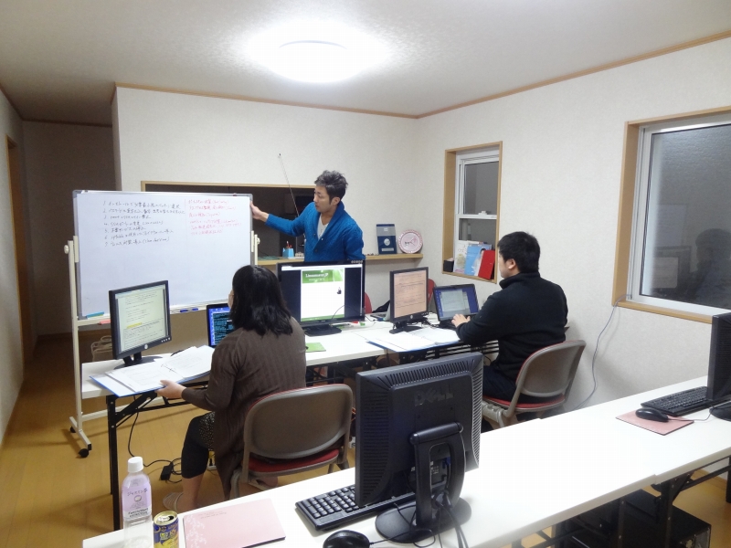 http://www.linuxmaster.jp/linux_blog/images/20140227/DSC06493.jpg