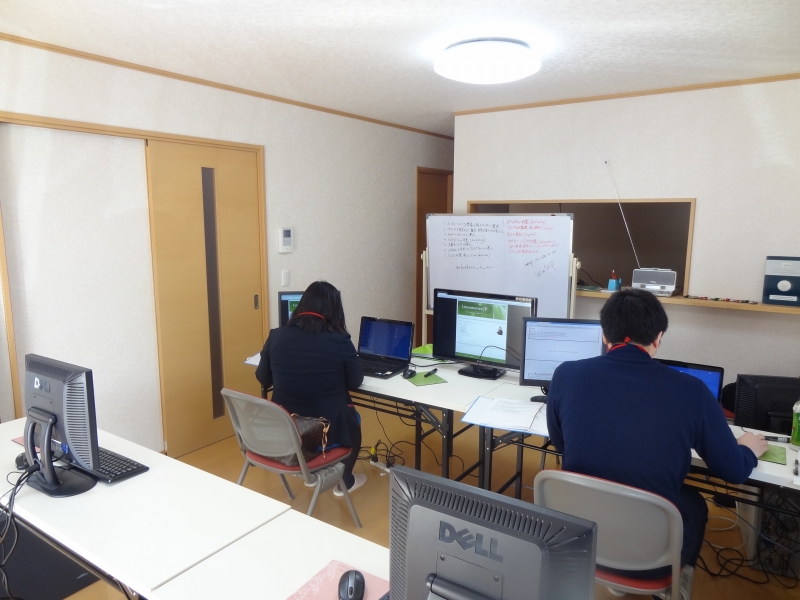 http://www.linuxmaster.jp/linux_blog/images/20140227/DSC06511.jpg