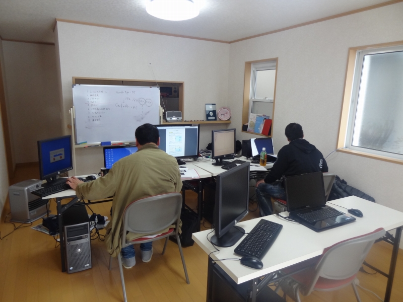 http://www.linuxmaster.jp/linux_blog/images/20140227/DSC06521.jpg