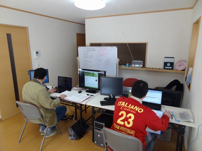 http://www.linuxmaster.jp/linux_blog/images/20140227/DSC06525.jpg