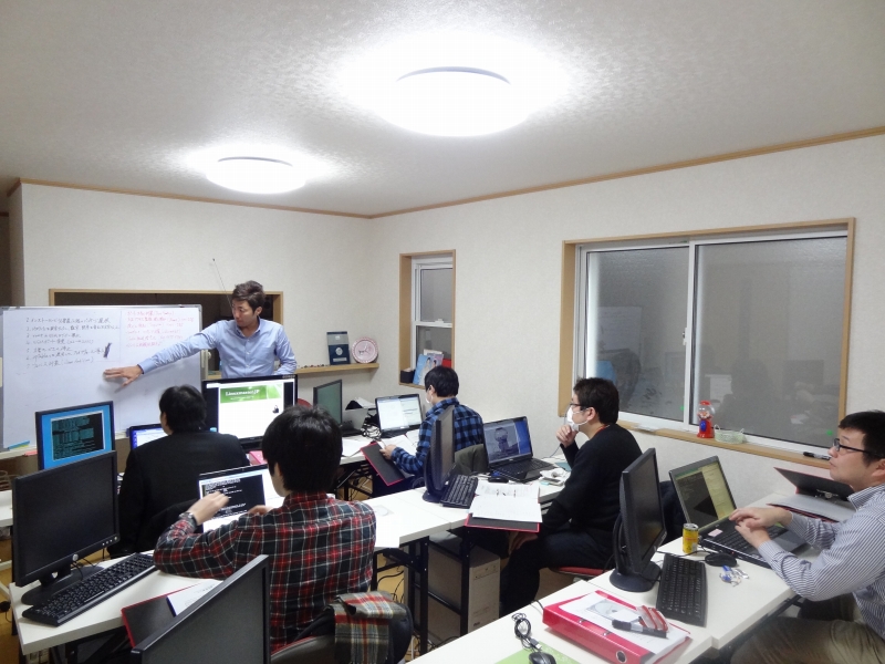 http://www.linuxmaster.jp/linux_blog/images/20140304/DSC06526.jpg