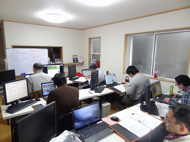 http://www.linuxmaster.jp/linux_blog/images/20140401/DSC06651.jpg