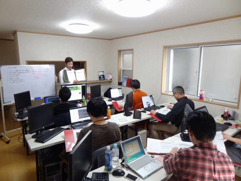 http://www.linuxmaster.jp/linux_blog/images/20140404/DSC06669.jpg