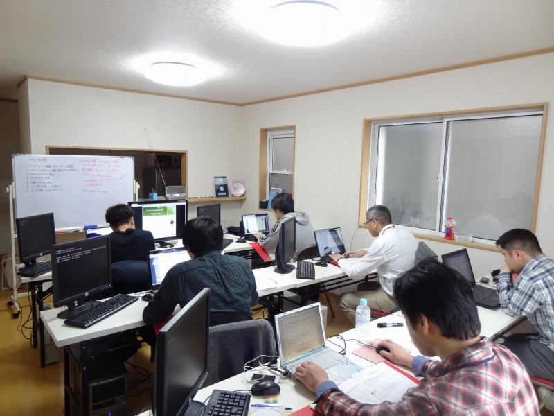 http://www.linuxmaster.jp/linux_blog/images/20140404/DSC06684.jpg