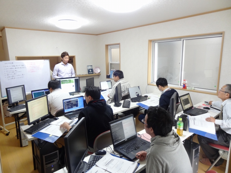 http://www.linuxmaster.jp/linux_blog/images/20140423/DSC06981.jpg