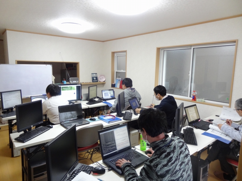 http://www.linuxmaster.jp/linux_blog/images/20140423/DSC06988.jpg