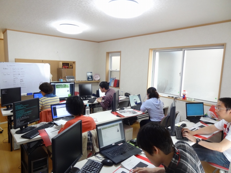 http://www.linuxmaster.jp/linux_blog/images/20140512/DSC06991.jpg