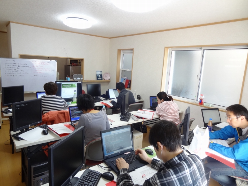 http://www.linuxmaster.jp/linux_blog/images/20140512/DSC06993.jpg