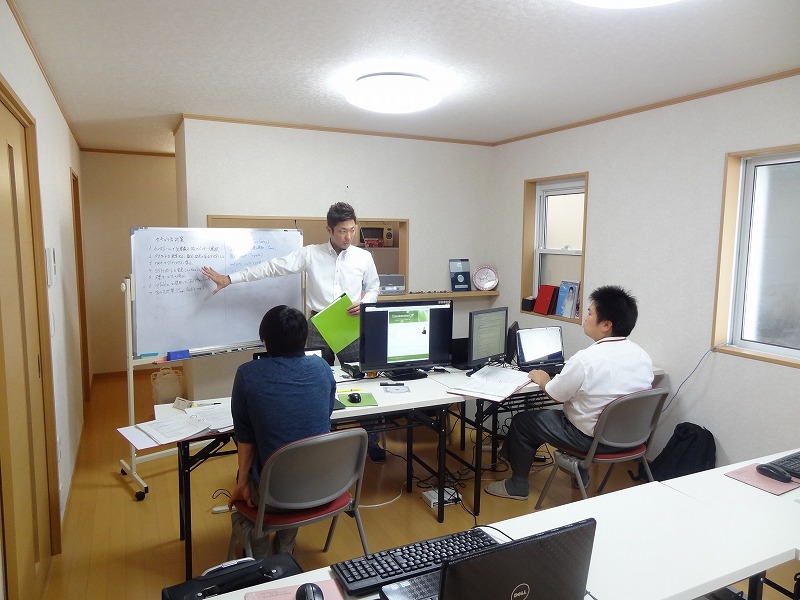 http://www.linuxmaster.jp/linux_blog/images/20140630/DSC07069.jpg