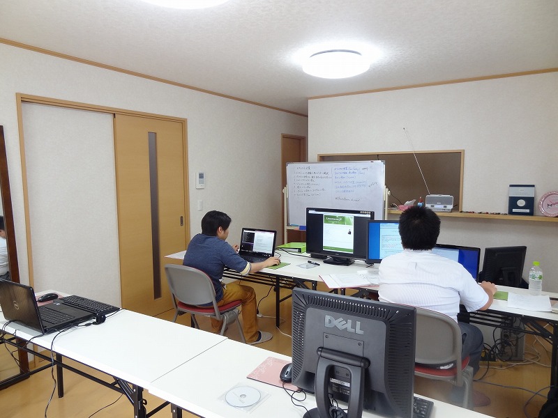 http://www.linuxmaster.jp/linux_blog/images/20140630/DSC07085.jpg