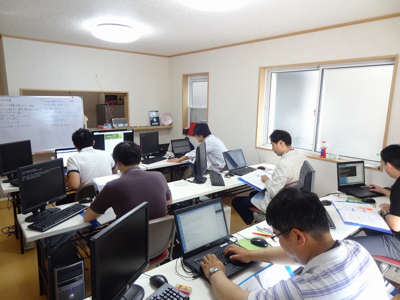 http://www.linuxmaster.jp/linux_blog/images/20140703/DSC07092.jpg