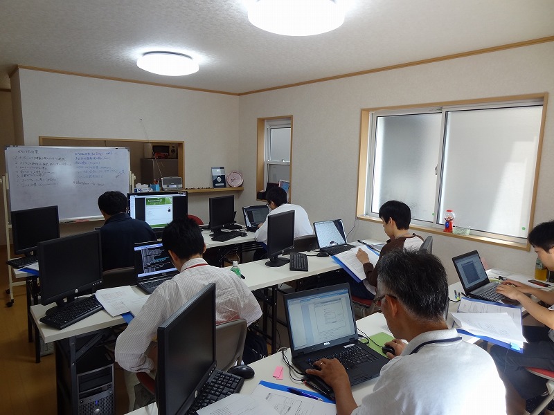 http://www.linuxmaster.jp/linux_blog/images/20140719/DSC07483.jpg