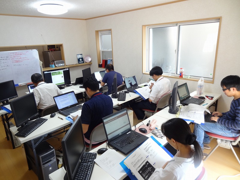 http://www.linuxmaster.jp/linux_blog/images/20140805/DSC07606.jpg