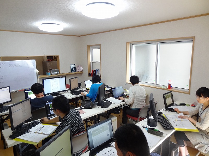 http://www.linuxmaster.jp/linux_blog/images/20140828/DSC07610.jpg