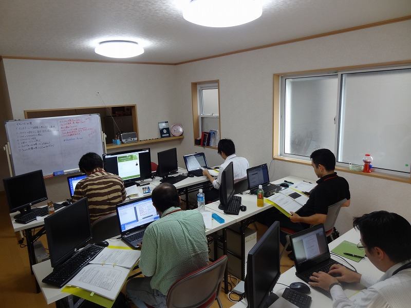 http://www.linuxmaster.jp/linux_blog/images/20140926/10410301_719441601443578_5693913775047598477_n.jpg