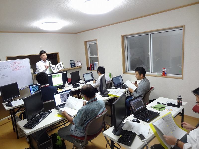 http://www.linuxmaster.jp/linux_blog/images/20140926/10641076_719163228138082_2692696047149353939_n.jpg