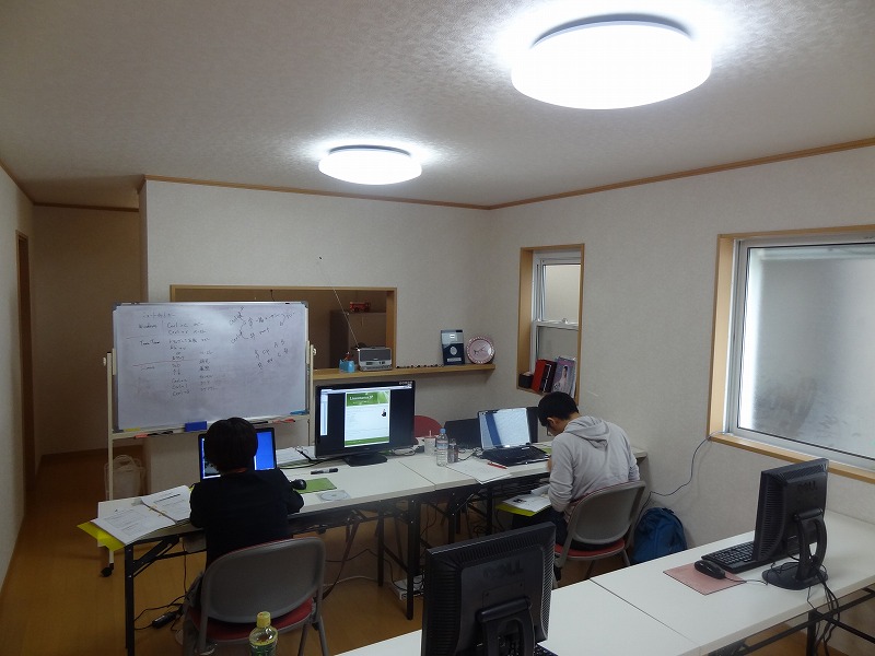 http://www.linuxmaster.jp/linux_blog/images/20140926/DSC08635.jpg